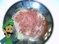 Mama Luigi