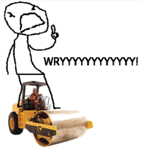 Wryyyyyyyyyy_gif