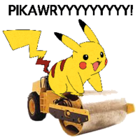 Pikawryyyyyyy_