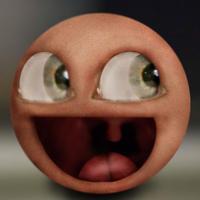 Untoons