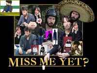 Keanu Is Sad / Sad Keanu