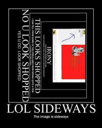 motivator20678c64a51377fdb0253dbdb4bbbc16d837e0f9.jpg