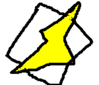 MS Paint Desktop Icons