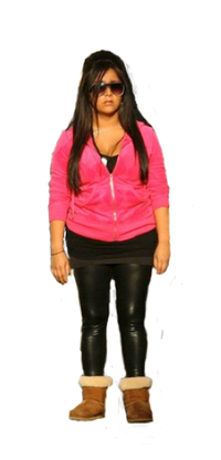 Picture_4.png