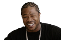 62794955c4f6c2d36.png