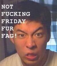 Internet Theme Days