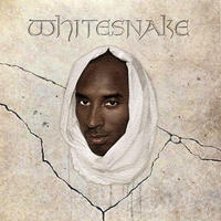 Kobe Bryant "White Hot" Cover Photo
