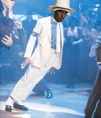 Kobe Bryant "White Hot" Cover Photo