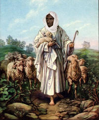 Kobe Bryant "White Hot" Cover Photo