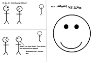 CAPTCHArt