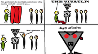 CAPTCHArt