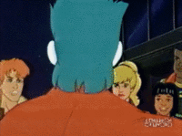 10c44960-8186-4923-afef-d6d0381f27fb.gif