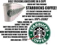 Extreme Advertising