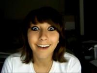 Boxxy