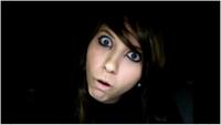 Boxxy