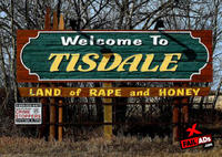 tisdale-rape-honey.jpg