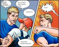 Exploitables
