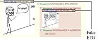 Epic Fail Guy
