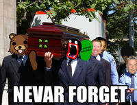 Meme Overload