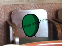 True/Old Anon(ymous)