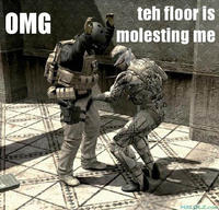 TEH