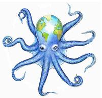 Paul The Octopus