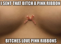 Bitches Love X