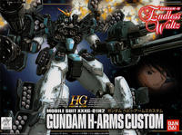 More Dakka