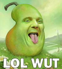 LOLWUT