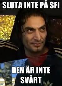 Laserturken