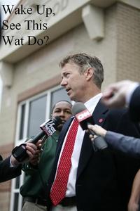 Wat Do?