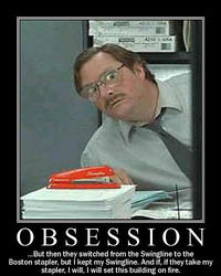 office rage videos image gallery (sorted by views) know your meme 261645193_df95c23a2a office rage videos image gallery (sorted by views) know your meme