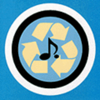 RTFM