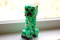 Minecraft Creeper