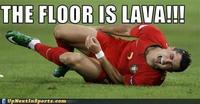 The_floor_is_lava2