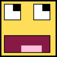 Awesome_square20110725-22047-1uv0ks7