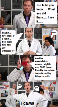 kymx.png