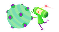 Katamari Damacy