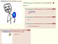 Epic Fail Guy