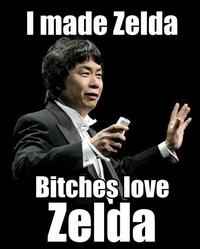 Bitches Love X