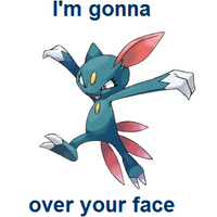 Pokepuns