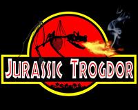 Trogdor
