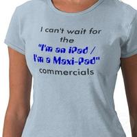 iPad Spoofing