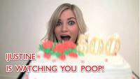 Ijustine001p