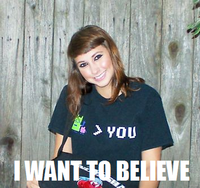 Boxxy