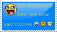 Plz Accounts
