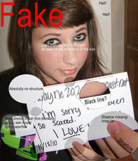 Boxxy