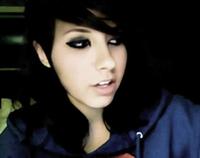 Boxxy