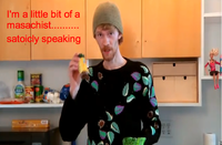 sato.png