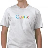 Goatse